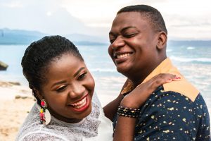 best couples counseling in las vegas