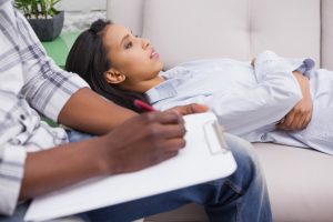 Certified Eye Movement Desensitization and Reprocessing (EMDR) Las vegas